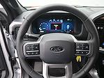 New 2026 Ford F-150 XLT SuperCrew Cab for sale #TFA19328 - photo 8