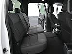 New 2026 Ford F-150 STX SuperCrew Cab for sale #TFA29658 - photo 12