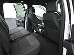 New 2026 Ford F-150 STX SuperCrew Cab for sale #TFA29658 - photo 14