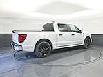 New 2026 Ford F-150 STX SuperCrew Cab for sale #TFA29658 - photo 17