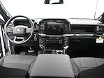 New 2026 Ford F-150 STX SuperCrew Cab for sale #TFA29658 - photo 18