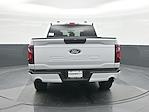 New 2026 Ford F-150 STX SuperCrew Cab for sale #TFA29658 - photo 3