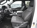 New 2026 Ford F-150 STX SuperCrew Cab for sale #TFA29658 - photo 19