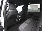 New 2026 Ford F-150 STX SuperCrew Cab for sale #TFA29658 - photo 4