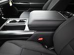 New 2026 Ford F-150 STX SuperCrew Cab for sale #TFA29658 - photo 22