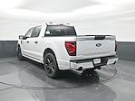 New 2026 Ford F-150 STX SuperCrew Cab for sale #TFA29658 - photo 2