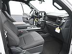 New 2026 Ford F-150 STX SuperCrew Cab for sale #TFA29658 - photo 24