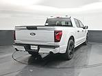 New 2026 Ford F-150 STX SuperCrew Cab for sale #TFA29658 - photo 25
