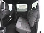 New 2026 Ford F-150 STX SuperCrew Cab for sale #TFA29658 - photo 26