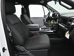 New 2026 Ford F-150 STX SuperCrew Cab for sale #TFA29658 - photo 27