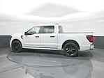 New 2026 Ford F-150 STX SuperCrew Cab for sale #TFA29658 - photo 28