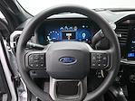 New 2026 Ford F-150 STX SuperCrew Cab for sale #TFA29658 - photo 30