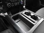 New 2026 Ford F-150 STX SuperCrew Cab for sale #TFA29658 - photo 31
