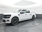 New 2026 Ford F-150 STX SuperCrew Cab for sale #TFA29658 - photo 32
