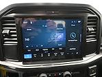 New 2026 Ford F-150 STX SuperCrew Cab for sale #TFA29658 - photo 6