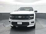 New 2026 Ford F-150 STX SuperCrew Cab for sale #TFA29658 - photo 7