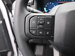 New 2026 Ford F-150 STX SuperCrew Cab for sale #TFA29658 - photo 9