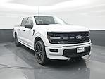New 2026 Ford F-150 STX SuperCrew Cab for sale #TFA29658 - photo 10