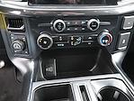 New 2026 Ford F-150 STX SuperCrew Cab for sale #TFA29658 - photo 11