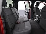New 2026 Ford F-150 STX SuperCrew Cab for sale #TFA30303 - photo 12