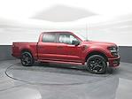 New 2026 Ford F-150 STX SuperCrew Cab for sale #TFA30303 - photo 13