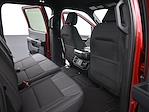 New 2026 Ford F-150 STX SuperCrew Cab for sale #TFA30303 - photo 14