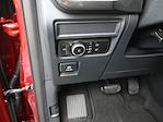 New 2026 Ford F-150 STX SuperCrew Cab for sale #TFA30303 - photo 15