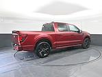 New 2026 Ford F-150 STX SuperCrew Cab for sale #TFA30303 - photo 17