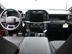 New 2026 Ford F-150 STX SuperCrew Cab for sale #TFA30303 - photo 18