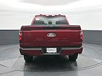 New 2026 Ford F-150 STX SuperCrew Cab for sale #TFA30303 - photo 3