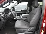 New 2026 Ford F-150 STX SuperCrew Cab for sale #TFA30303 - photo 19