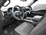 New 2026 Ford F-150 STX SuperCrew Cab for sale #TFA30303 - photo 20
