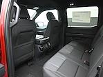 New 2026 Ford F-150 STX SuperCrew Cab for sale #TFA30303 - photo 4