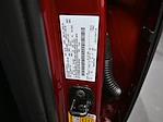 New 2026 Ford F-150 STX SuperCrew Cab for sale #TFA30303 - photo 21
