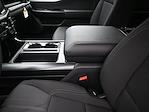 New 2026 Ford F-150 STX SuperCrew Cab for sale #TFA30303 - photo 22