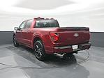 New 2026 Ford F-150 STX SuperCrew Cab for sale #TFA30303 - photo 2