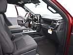 New 2026 Ford F-150 STX SuperCrew Cab for sale #TFA30303 - photo 24