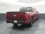 New 2026 Ford F-150 STX SuperCrew Cab for sale #TFA30303 - photo 25