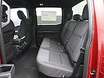 New 2026 Ford F-150 STX SuperCrew Cab for sale #TFA30303 - photo 26