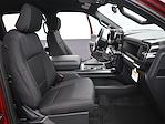 New 2026 Ford F-150 STX SuperCrew Cab for sale #TFA30303 - photo 27