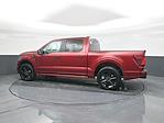 New 2026 Ford F-150 STX SuperCrew Cab for sale #TFA30303 - photo 28