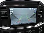 New 2026 Ford F-150 STX SuperCrew Cab for sale #TFA30303 - photo 5