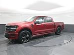 New 2026 Ford F-150 STX SuperCrew Cab for sale #TFA30303 - photo 32