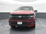 New 2026 Ford F-150 STX SuperCrew Cab for sale #TFA30303 - photo 7