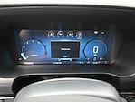 New 2026 Ford F-150 STX SuperCrew Cab for sale #TFA30303 - photo 8