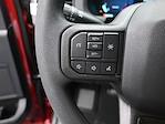 New 2026 Ford F-150 STX SuperCrew Cab for sale #TFA30303 - photo 9