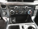 New 2026 Ford F-150 STX SuperCrew Cab for sale #TFA30303 - photo 11