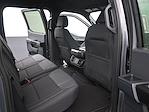New 2026 Ford F-150 STX SuperCrew Cab for sale #TFA32654 - photo 12