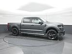 New 2026 Ford F-150 STX SuperCrew Cab for sale #TFA32654 - photo 13