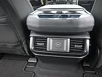 New 2026 Ford F-150 STX SuperCrew Cab for sale #TFA32654 - photo 14